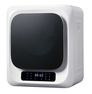 Asciugatrice ad aria elettrica asciugatrice Max Party OEM tempo di alimentazione parti <span class=keywords><strong>dimensioni</strong></span> vendite plastica Rohs classe energetica supporto tipo di peso - Product Image 2