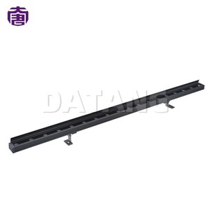 Projecteur LED linéaire extérieur étanche en aluminium pour façade de bâtiment - Offre Spéciale - Product Image 2