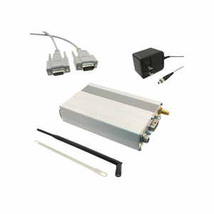 MTCBA-G-F4-NAM Original One Stop Service RF Receiver,<b>Transmitter</b>,Transceiver Finished Units - Product Image 1