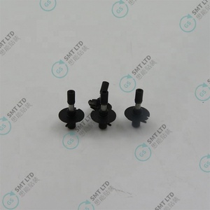 SMT NOZZLE NXT AA20C14 AA20C00 2.5 NOZZLE H08/H12 for FUJI NXT - Product Image 3