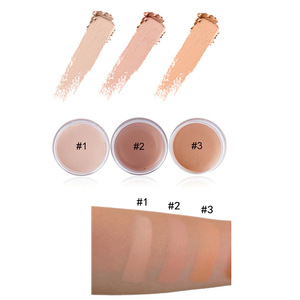 <span class=keywords><strong>Corrector</strong></span> Portátil Más Vendido, Humectante, Duradero, Cobertura Ligera, para <span class=keywords><strong>Ojeras</strong></span>, Tatuajes, Manchas y Arrugas - Product Image 3
