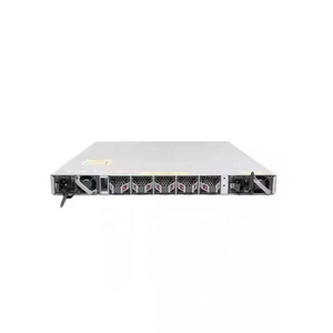 C9500-48Y4C-A Switch Cisco Serie 9500 de 48 Puertos SFP 40/100G C9500-48Y4C-A en Stock - Product Image 4