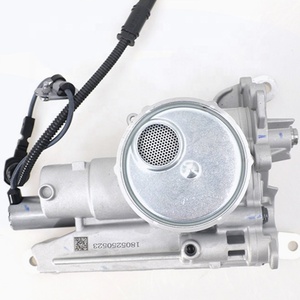 Ensemble de pompe à <span class=keywords><strong>huile</strong></span> 1001F V764737680 <span class=keywords><strong>pour</strong></span> <span class=keywords><strong>Peugeot</strong></span> 308 508 3008 RCZ <span class=keywords><strong>pour</strong></span> Citroën C4 C5 C6 - Product Image 4