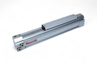 أسطوانة هوائية REXROTH RTC-DA-025-0080-BV-MM00S00BLP000P0P0 رقم R480161875