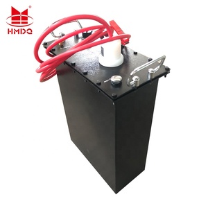 VLF Hiopt <span class=keywords><strong>Tester</strong></span> Sehr nieder frequente Hochspannung kabel prüfgeräte VLF Hipot Testing Mittels pannungs kabel - Product Image 3