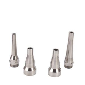 YSND01 <span class=keywords><strong>YOUSEE</strong></span> de haute qualité avec prix d'usine pour fontaine buse unique - Product Image 1