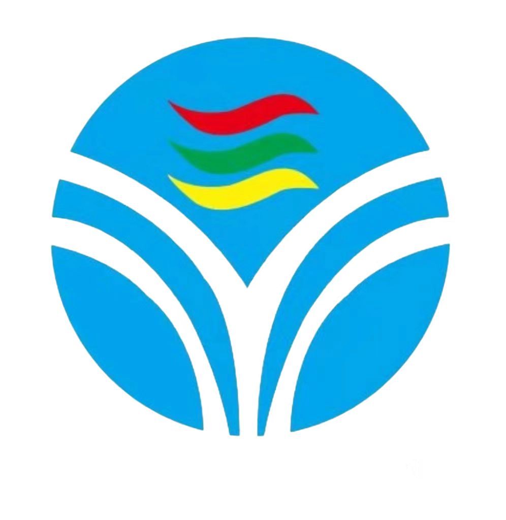 Henan Youmu Breeding Equipment Co., Ltd. logo