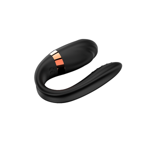 Беспроводная Водонепроницаемая Вибрация с дистанционным управлением для яиц - Product Image 2