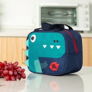 IDS-caja de inicio para la escuela hermal, no se puede utilizar - Product Image 2