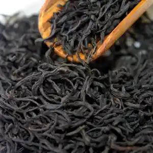 Китайская фабрика, чай Юньнань, высококачественный черный чай с собственной торговой маркой