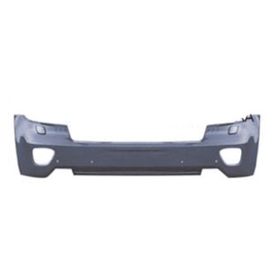 PARACHOQUES DELANTERO <span class=keywords><strong>G</strong></span>.D.<span class=keywords><strong>C</strong></span> PARA DODGE OEM 68078269AA 68078268AA - Product Image 1