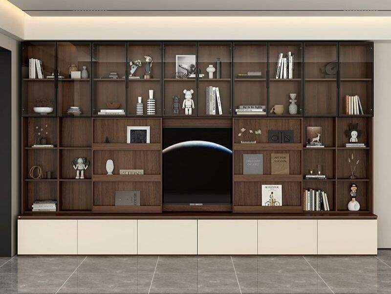 กำหนดเอง