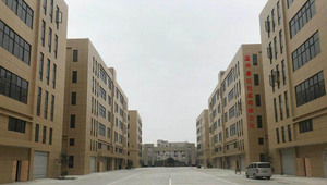 <strong>Colorful</strong> <strong>Cartoon</strong> Print Canvas Tote <strong>Bag</strong> with Cute Animal Design for Kids and School Use - Product Image 6