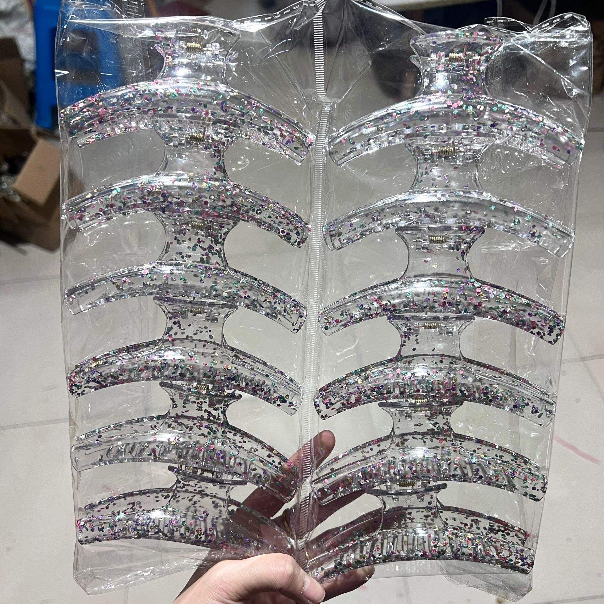 ออกแบบ#5(1 ชิ้น)