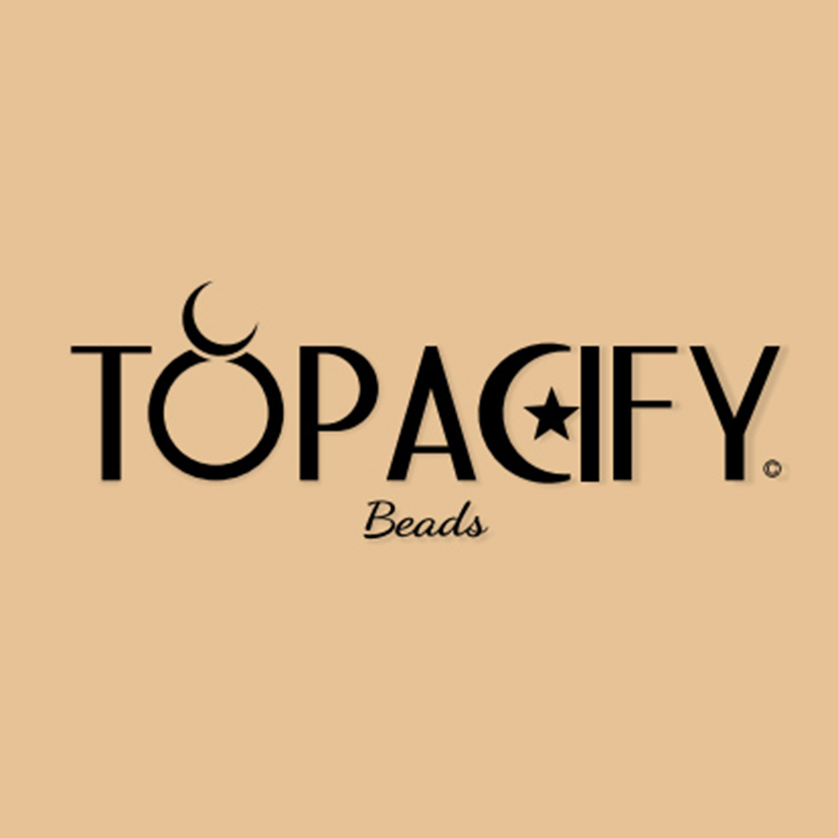 Yiwu PangYa Jewelry Factory logo