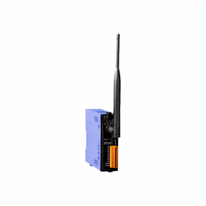 ZT-2052 Authorized Distributor RF Receiver,Transmitter,Transceiver Finished Units - Product Image 1