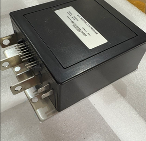 E <span class=keywords><strong>ZGO</strong></span> TXT Golfwagen-Motorsteuerung 73144G06 36V 300A 1206sx4301 DC-Motorsteuerung - Product Image 4