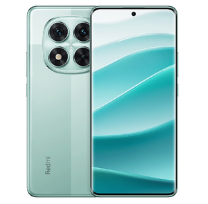 Nouveau téléphone portable original Xiao Mi Redmi Note 14 Pro 5G, Snapdragon 7s Gen 3, appareil photo 108MP, batterie 5500mAh, chargeur 45W, AMOLED 120Hz - Product Image 4