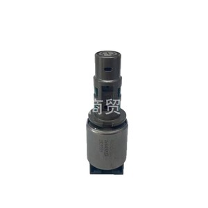 Vanne solénoïde de transmission Hyundai Kia 46313-3B075 Pièce automobile - Product Image 5