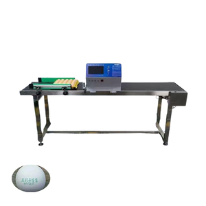 Ink Printer Inject for <b>Eggs</b> Expiry Printing <b>Machine</b> for <b>Egg</b> Inkjet <b>Egg</b> Stamping Printer <b>Machine</b> - Product Image 4