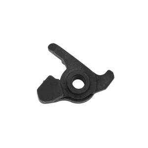 Pezzi di ricambio e accessori per macchine da ricamo Driver per barra dell'ago - Product Image 6