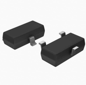 MCP121T-<span class=keywords><strong>475E</strong></span> mạch tích hợp \/lb mcp121t <span class=keywords><strong>mcp121</strong></span> \ tIC giám sát 4.63V SC-70s thấp rainbowsemi - Product Image 2