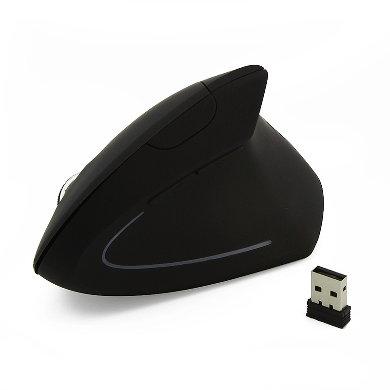 Strong mouse. Logitech mx350. Мышь perfeo беспроводная, оптическая "strong", 4 кн, dpi 800-2400, usb, чёрная (pf_a4493). Strong mouse. Мышь перезаряжаемая беспроводная.