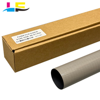 Selongsong Film Fuser Kompatibel CLT-K806S untuk Printer Samsung X7400LX X7500 X7600 K7500 K7600 K7400
