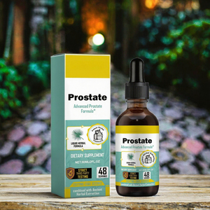 สารสกัดจาก Saw Palmetto สำหรับสุขภาพต่อมลูกหมาก สำหรับผู้ชาย ช่วยบำรุงการทำงานของระบบทางเดินปัสสาวะ ขนาด 60 มล. ขายส่ง OEM คุณภาพพรีเมียม - Product Image 3