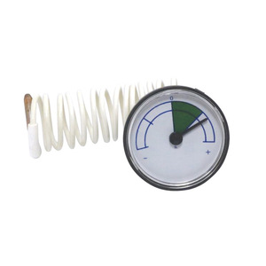 Kapillar thermometer - Product Image 3