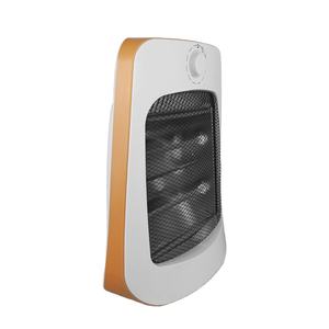 OEM melhor portátil ao ar livre radiante elétrico infravermelho lâmpada aquecedor para pátio - Product Image 4