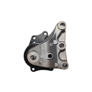 High Quality and Top Latest Design <strong>Engine</strong> Rubber Pads 6RD199262B <strong>Engine</strong> <strong>Mount</strong> Apply for Polo(SPORTY) /Santana - Product Image 2