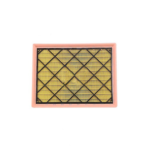 Filtro de Aire Winning World YS-KQ056PU para Modelos Ford Focus Escape 1.0T 1.5T 2.0T - Product Image 1