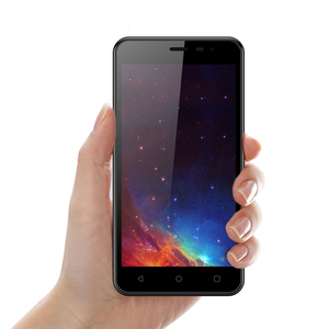 Téléphone intelligent OEM débloqué Android 4G LTE 3G avec écran de 5 pouces, fabriqué en Chine, téléchargement de <span class=keywords><strong>Whatsapp</strong></span> - Product Image 6