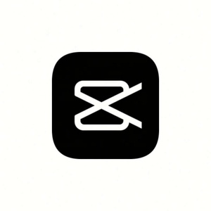 Licencia de Software Capcut Pro, Cuenta Capcut Pro, Edición de Video, Suscripción a Capcut 1 Mes - Product Image 3