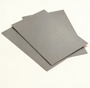 Anode d'électrolyseur à membrane échangeuse d'anions durable pour inhalateur d'hydrogène, équipement de soins de santé HydroXpand HXP-an, pureté 99,90 % - Product Image 2