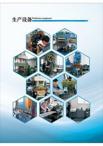 Hot Sale High Efficiency U-Shaped <strong>Aluminum</strong> <strong>Copper</strong> Condensing <strong>Coil</strong> <strong>Tube</strong> <strong>Fin</strong> Design Cold Room Storage Air Cooled Refrigeration - Product Image 6