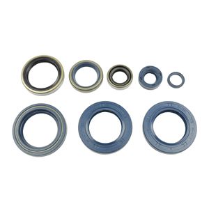 ATHENA Engine Oil Seals Kit-Italy Origin - Product Image 1