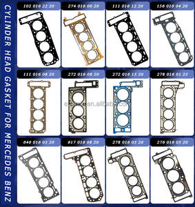 11127508543 Offre Spéciale <span class=keywords><strong>joint</strong></span> <span class=keywords><strong>de</strong></span> <span class=keywords><strong>culasse</strong></span> <span class=keywords><strong>de</strong></span> pièce <span class=keywords><strong>de</strong></span> moteur automatique <span class=keywords><strong>de</strong></span> haute qualité pour <span class=keywords><strong>Mini</strong></span> R52 R57 - Product Image 2