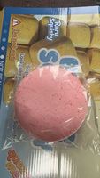 200 PIÈCES/LOT Squishy Mystery Mix Vente en Gros Lot en Vrac