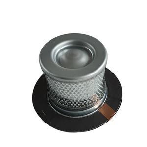 Nuevo Filtro Separador de Aceite Mengma DSR-10A para Compresor de Aire de Tornillo con Material de Fibra de Vidrio y 6 Meses de Garantía - Product Image 1