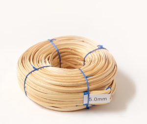 Piel de ratán pulido Ivy de Vietchoice para la fabricación de muebles - Súper ecológico y de alta calidad - Product Image 3