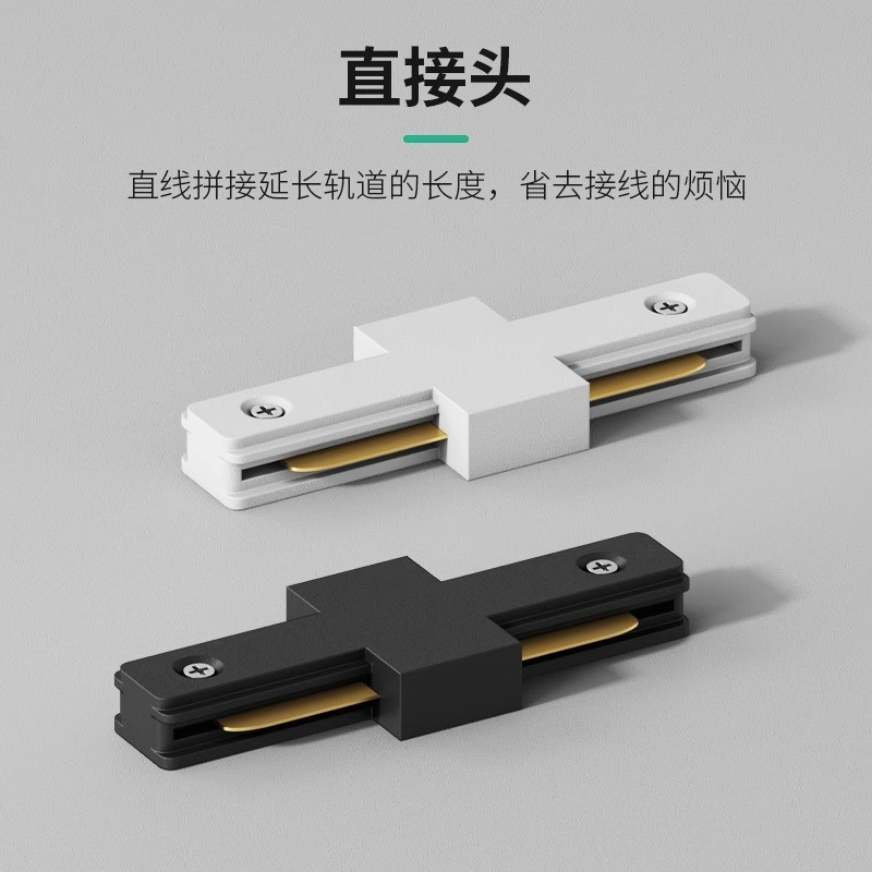 3500k blanco cálido