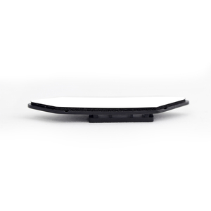 Clips <span class=keywords><strong>EJEAS</strong></span> <span class=keywords><strong>Q7</strong></span> <span class=keywords><strong>Q7</strong></span> - Product Image 3