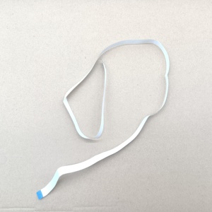 Cable de escaneo para escáner compatible con Epson L 3153 L 3163 L 3152 L 3159 L 3118 L 3115 L 3168 L 3161 L 3169 L 3117 L 3165 L 3100 L 3158 - Product Image 6