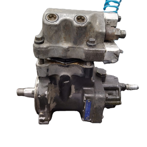 Cum * mins ISL8.9 ISC8.3 Pompe d'injection de carburant 3973228 4921431 P4921431 - Product Image 1