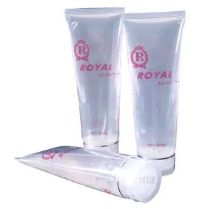 Body Gel 300g Transparent Hair Removal Gel Conductive Water Based Gel For Rf Face Firming Body Best Selling