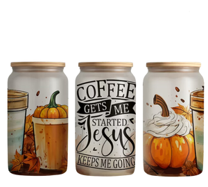 Print Your Own Brand Dtf Uv Transfers <strong>Stickers</strong> Dtf Transfers <strong>Sticker</strong> Uv Dtf Cup Wraps <strong>Winnie</strong> <strong>the</strong> <strong>Pooh</strong> - Product Image 3