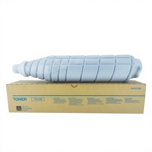 ตลับหมึก TN016สำหรับ Konica Minolta BIZHUB PRO 1100 - Product Image 1