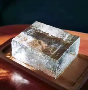 Lessive en capsules MOT écologiques de haute pureté, transparentes/blanches, à base végétale - Product Image 2